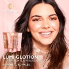 L'Oreal Iluminador Lumi Glotion 902 Light 1
