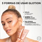 L'Oreal Iluminador Lumi Glotion 902 Light 3