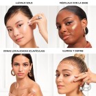 L'Oreal Iluminador Lumi Glotion 902 Light 4