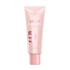 L'Oreal Iluminador Lumi Glotion 901 Fair 0