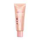 L'Oreal Iluminador Lumi Glotion 902 Light 0