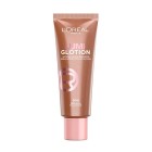 L'Oreal Iluminador Lumi Glotion 904 Deep 0