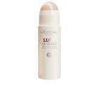 L'Oreal Lumi Le Glow Highlighter Stick 610 Pearl Eclat 0