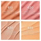 L'Oreal Lumi Le Glow Highlighter Stick 620 Pink Ballet 1