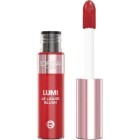 L'Oreal Lumi Le Liquid Blush Rouge Paris Glow
