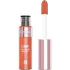 L'Oreal Lumi Le Liquid Blush Peach Glow