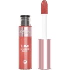 L'Oreal Lumi Le Liquid Blush Pink Glow