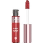 L'Oreal Lumi Le Liquid Blush Worth It Glow