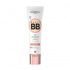 Loreal Magic Bb Cream 01 Very Light 0