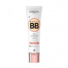 Loreal Magic Bb Cream 02 Light 0