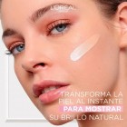 Loreal Magic Bb Cream 05 Medium Dark 2