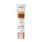 Loreal Magic Bb Cream 05 Medium Dark 0