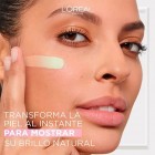 Loreal Magic CC Anti-redness 30ml 2