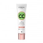 Loreal Magic CC Anti-redness 30ml