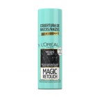 Loreal Magic Retouch Negro 75 ml