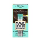 L'Oreal Magic Retouch Permanent 4 Dark Brown 0