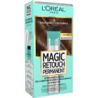 L'Oreal Magic Retouch Permanent 5 Brown 75Ml 1