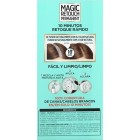 L'Oreal Magic Retouch Permanent 5 Brown 75Ml 2