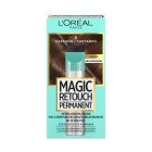 L'Oreal Magic Retouch Permanent 5 Brown 75Ml 0