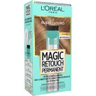 L'Oreal Magic Retouch Permanent 7 Dark Blond 75Ml 1