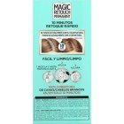 L'Oreal Magic Retouch Permanent 7 Dark Blond 75Ml 2