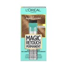 L'Oreal Magic Retouch Permanent 7 Dark Blond 75Ml 0