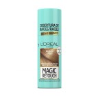 Loreal Magic Retouch Rubio 75 ml