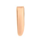 Loreal Maquillaje Accord Parfait 2.D-2.W Golden Almond 1