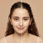 Loreal Maquillaje Accord Parfait 2.D-2.W Golden Almond 2