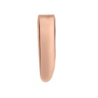 Loreal Maquillaje Accord Parfait 3R Beige Rose 1