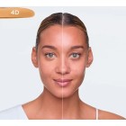 Loreal Maquillaje Accord Parfait 4D/W 1