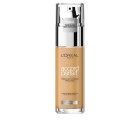Loreal Maquillaje Accord Parfait 4D/W 0