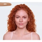 Loreal Maquillaje Accord Parfait 4N 1