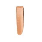Loreal Maquillaje Accord Parfait 5.5D Golden Sun 1