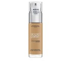 Loreal Maquillaje Accord Parfait 5.5D Golden Sun 0