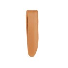 Loreal Maquillaje Accord Parfait 5.5N Sun 1