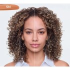 Loreal Maquillaje Accord Parfait 5N 1