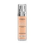 Loreal Maquillaje Accord Parfait 5N 0