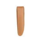 Loreal Maquillaje Accord Parfait 6.5N Desert 1