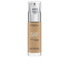 Loreal Maquillaje Accord Parfait 6N Miel 0