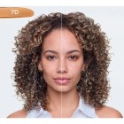 Loreal Maquillaje Accord Parfait 7D/W 1