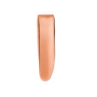 Loreal Maquillaje Accord Parfait 7R Ambre Rose 1