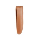 Loreal Maquillaje Accord Parfait 8R/8C-noisette 1