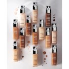 Loreal Maquillaje Accord Parfait 8R/8C-noisette 3