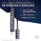 L'Oreal Máscara de Pestañas Panorama Chromatic Bleu 1