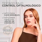 L'Oreal Máscara de Pestañas Panorama Chromatic Brun 4