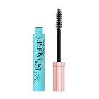 Loreal Máscara de Pestañas Paradise Extatic 0