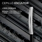 L'Oreal Máscara de Pestañas Telescopic Extensionist 2