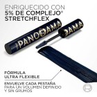 L'Oreal Máscara de Pestañas Panorama Chromatic Bleu 2