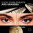 Loreal Máscara de Pestañas Panorama Marrón 3